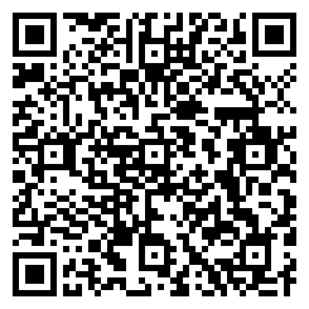 QR code 36992116800000
