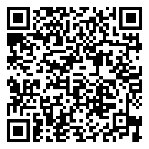 QR code 38629396800000