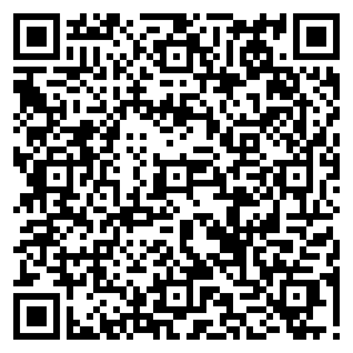 QR code 52269650000000