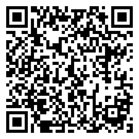 QR code 36334755000000