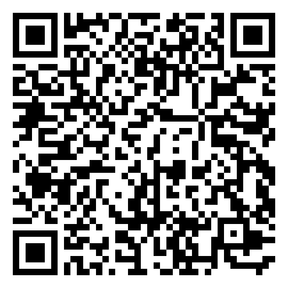 QR code 52714726400000