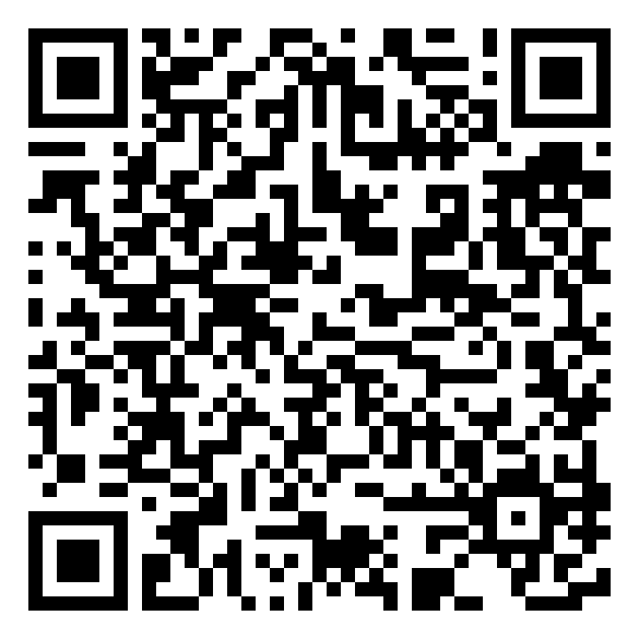 QR code 38608960100000