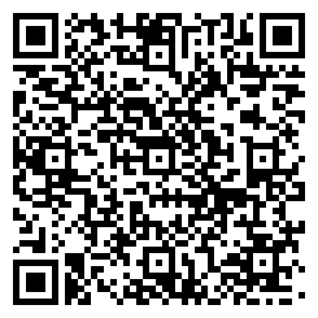 QR code 36375042900000