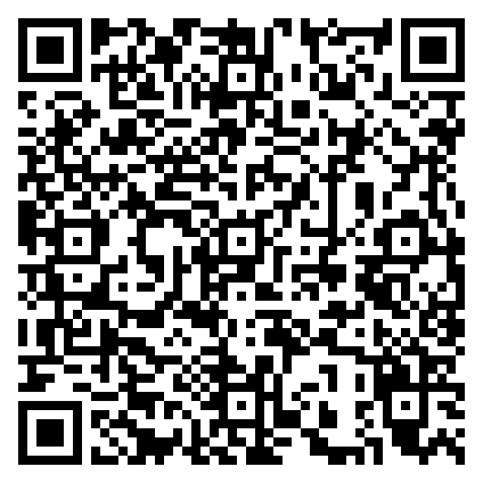 Eventualny Rafał Zieliński QR code QR code 14721220200000