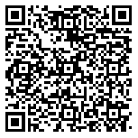 QR code 52825237100000