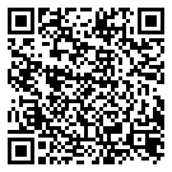 QR code 36259057300000
