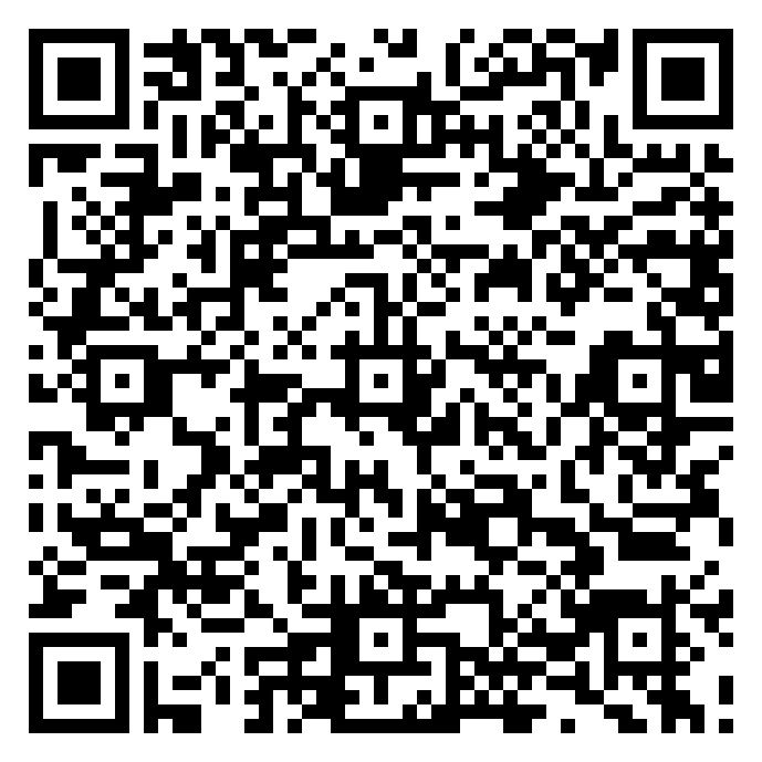 QR code 52784847500000