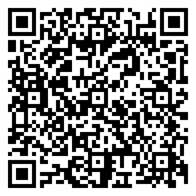 EVENTUR PIOTR MOTYKA QR code QR code 01247113800000