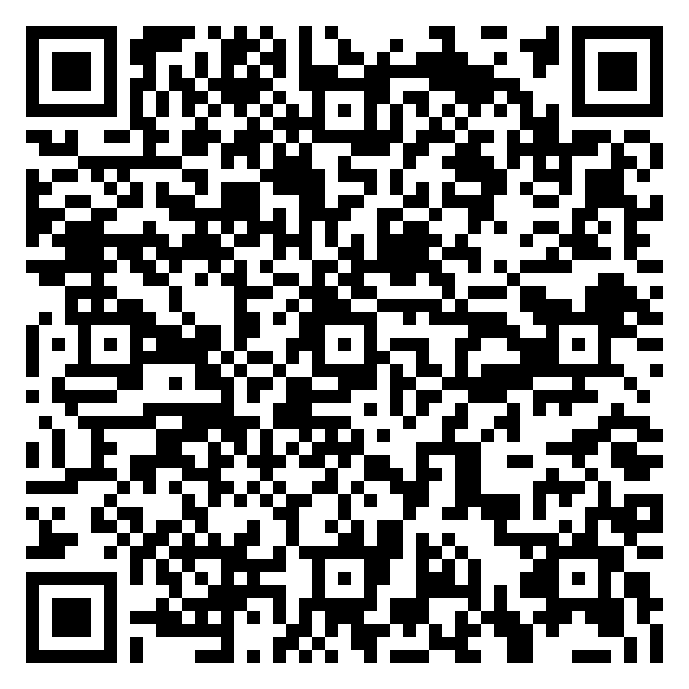 QR code 36736136300000