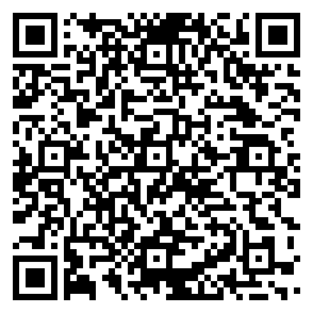 QR code 16160353500000