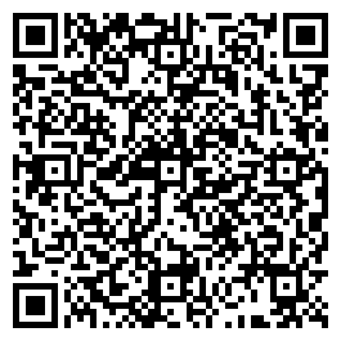QR code 52967660100000