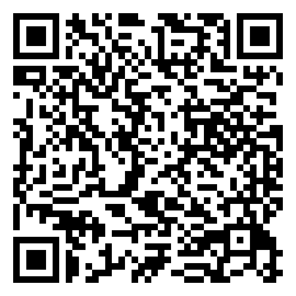 QR code 54090967200000