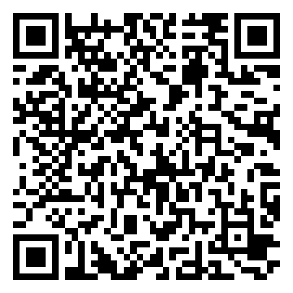 QR code 93202814900000