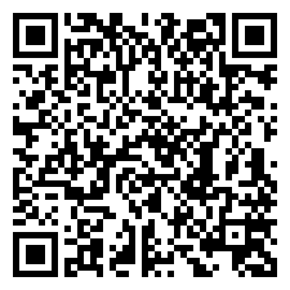 QR code 05054308400000