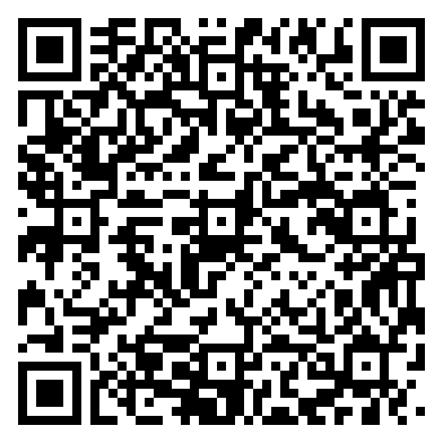 QR code 52399178000000