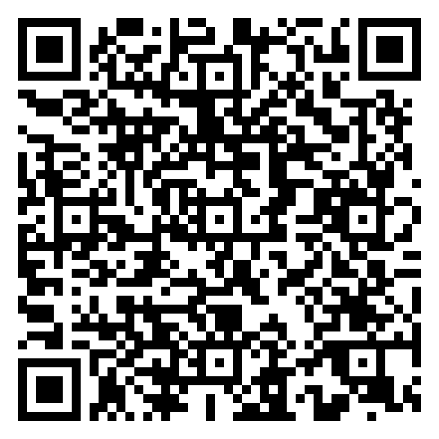 QR code 36441846000000