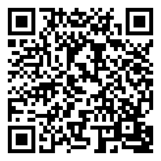 QR code 38368647200000