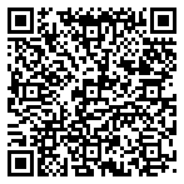 QR code 06159359600000