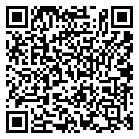 QR code 38267261100000