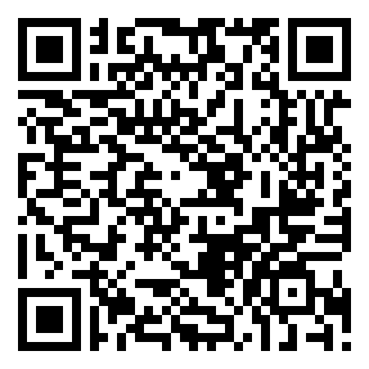 QR code 12058098700000