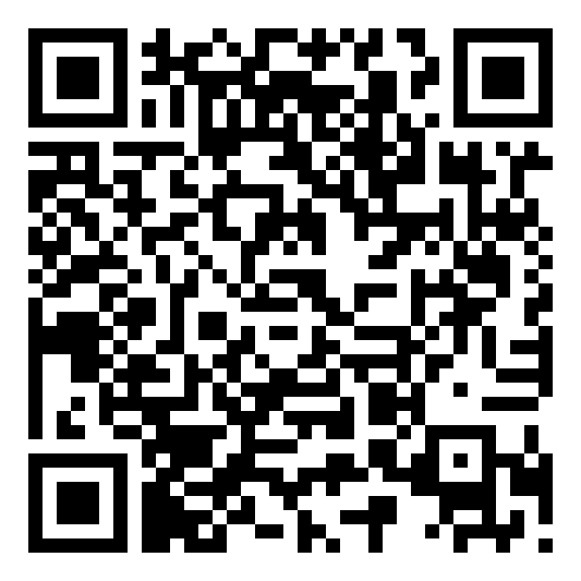 QR code 36225277000000