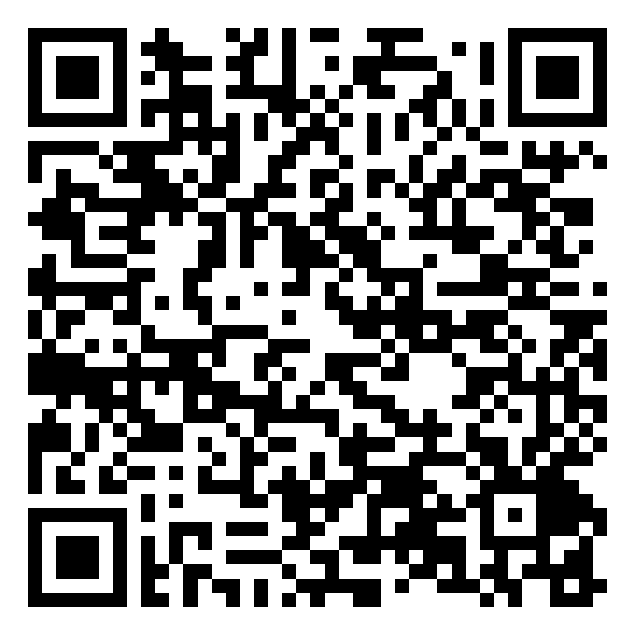 QR code 32144266600000