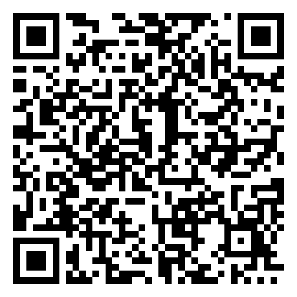 QR code 54179206000000