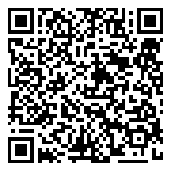 QR code 29289419800000