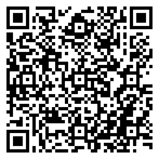 QR code 12270636900000