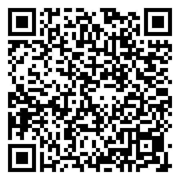 QR code 36245474600000