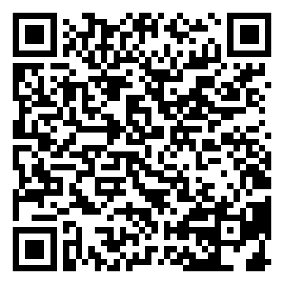 QR code 52867964900000