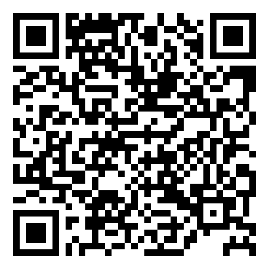 QR code 14681387900000