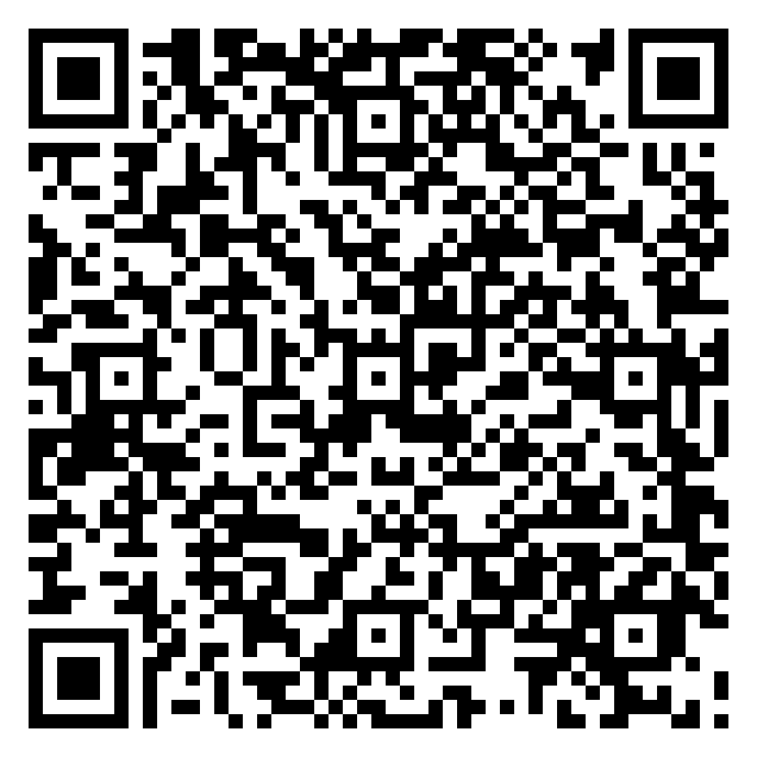 QR code 36237946000000