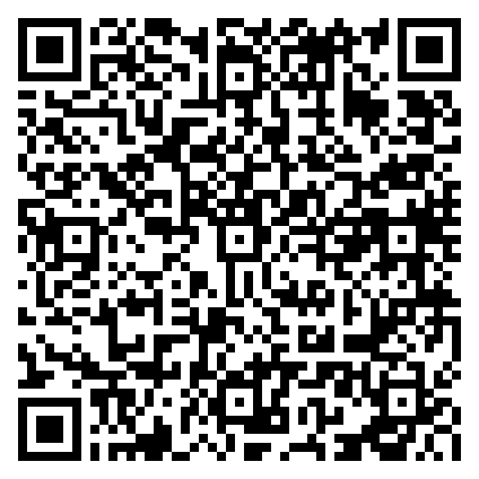 QR code 14709919000000