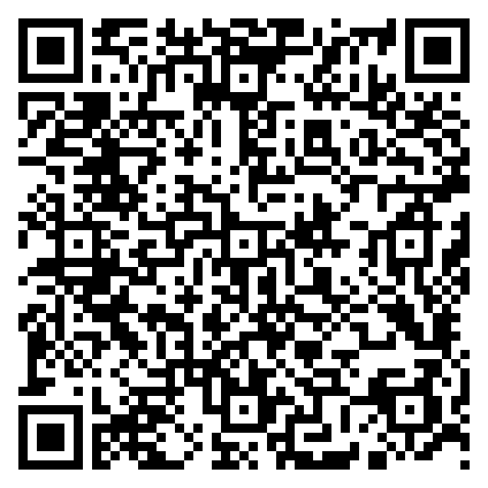 QR code 38896611800000