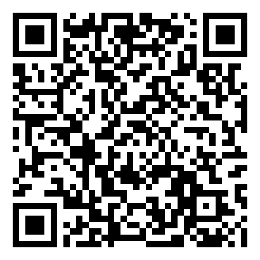 QR code 52917696200000