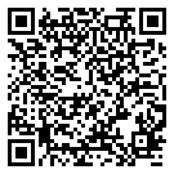QR code 54146324400000