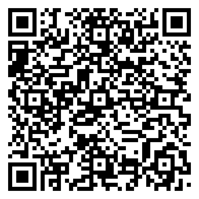 QR code 52287312600000