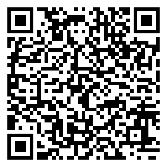 QR code 30151703200000