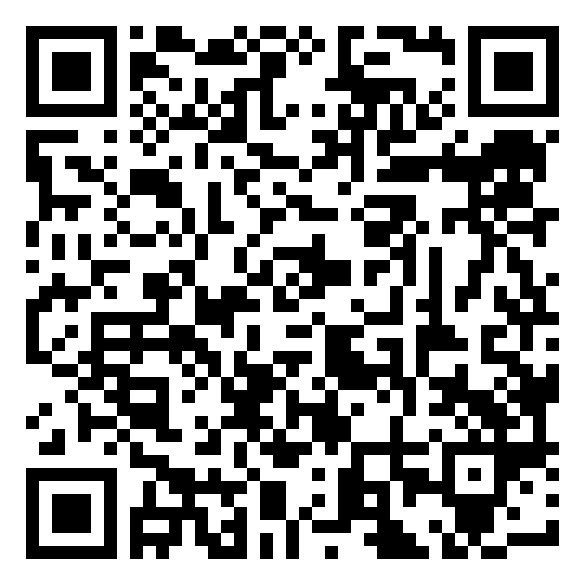 QR code 30124798600000
