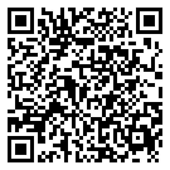 QR code 38771559000000