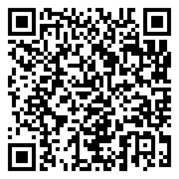 QR code 67275607400000