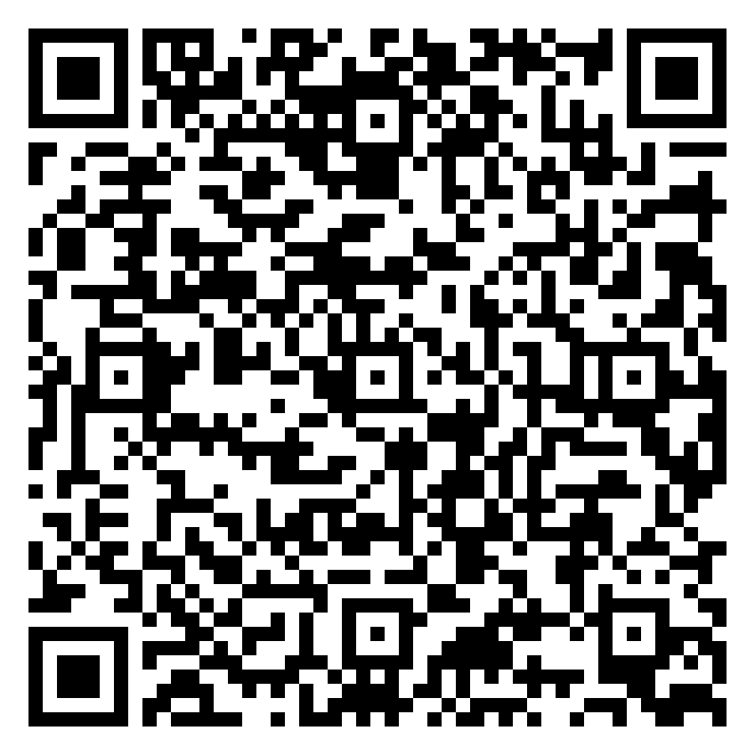 QR code 36240613800000