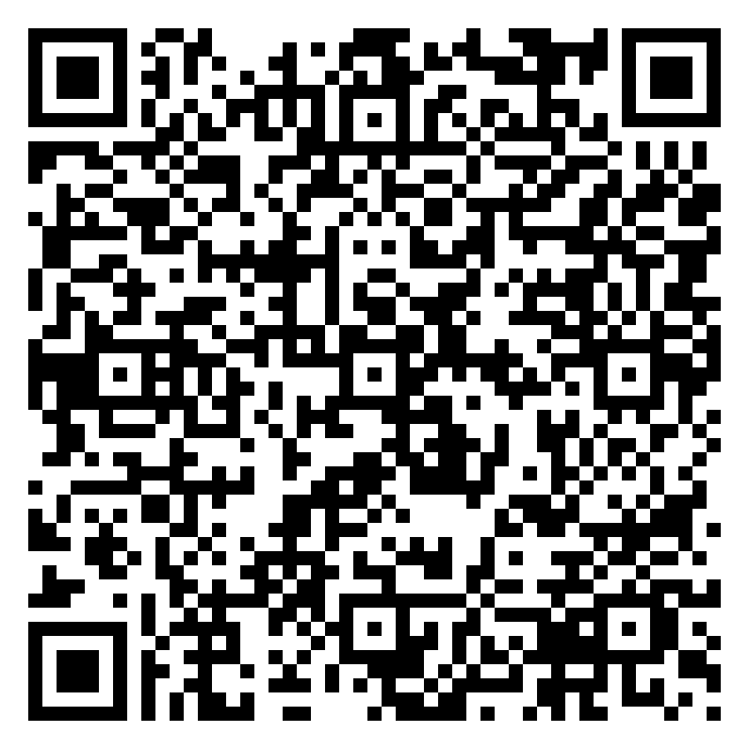QR code 36648475000000