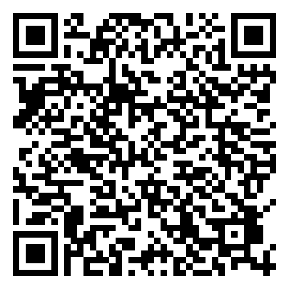 QR code 38421277600000