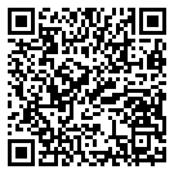 QR code 52026008100000