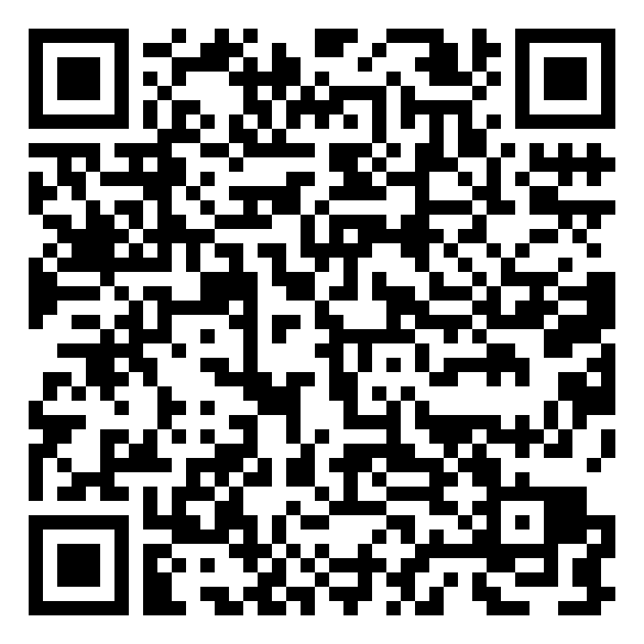 QR code 38792655900000