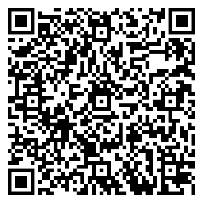 QR code 52792128400000