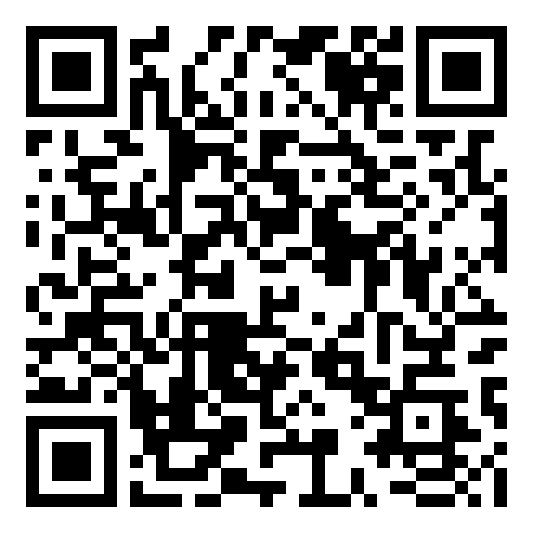 QR code 38952272500000