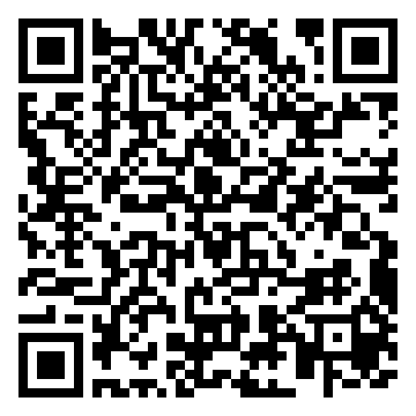 QR code 54088121200000